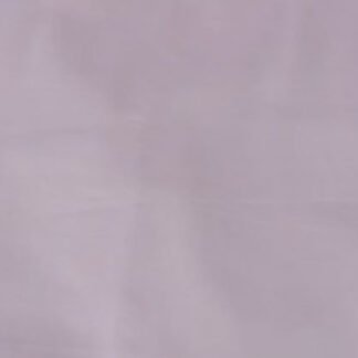 Iridescent Cotton Candy Pink - Necktie