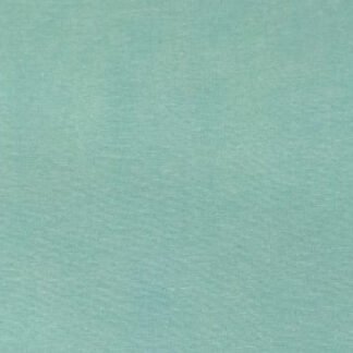 Aquamarine  Chambray - Bow Tie