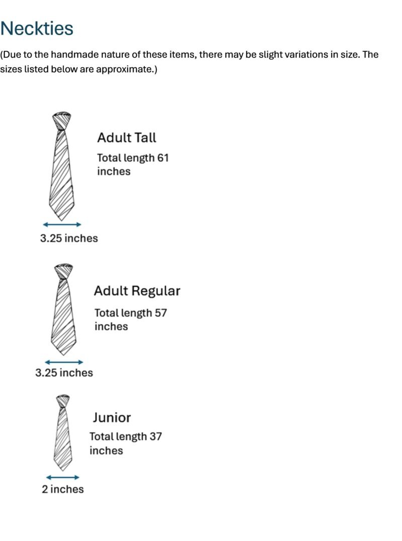 Dolphins - Necktie - Image 2